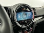 MINI Countryman Mini 2.0 Cooper S E ALL4/Pano/Adapt.Cruise/BTW/El.Sportstoelen