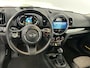 MINI Countryman Mini 2.0 Cooper S E ALL4/Pano/Adapt.Cruise/BTW/El.Sportstoelen