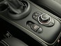 MINI Countryman Mini 2.0 Cooper S E ALL4/Pano/Adapt.Cruise/BTW/El.Sportstoelen