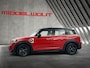 MINI Countryman Mini 2.0 Cooper S E ALL4/Pano/Adapt.Cruise/BTW/El.Sportstoelen
