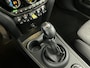 MINI Countryman Mini 2.0 Cooper S E ALL4/Pano/Adapt.Cruise/BTW/El.Sportstoelen