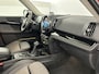 MINI Countryman Mini 2.0 Cooper S E ALL4/Pano/Adapt.Cruise/BTW/El.Sportstoelen