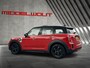 MINI Countryman Mini 220 PK Cooper S E ALL4 Premium+ Pano-dak/Memory