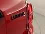 MINI Countryman Mini 220 PK Cooper S E ALL4 Premium+ Pano-dak/Memory