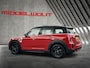 MINI Countryman Mini 2.0 Cooper S E ALL4/Pano/Adapt.Cruise/BTW/El.Sportstoelen
