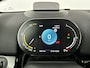 MINI Countryman Mini 2.0 Cooper S E ALL4/Pano/Adapt.Cruise/BTW/El.Sportstoelen