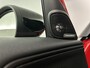 MINI Countryman Mini 220 PK Cooper S E ALL4 Premium+ Pano-dak/Memory