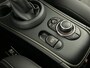 MINI Countryman Mini 220 PK Cooper S E ALL4 Premium+ Pano-dak/Memory