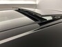 MINI Countryman Mini 220 PK Cooper S E ALL4 Premium+ Pano-dak/Memory