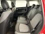 MINI Countryman Mini 2.0 Cooper S E ALL4/Pano/Adapt.Cruise/BTW/El.Sportstoelen