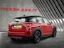 MINI Countryman Mini 2.0 Cooper S E ALL4/Pano/Adapt.Cruise/BTW/El.Sportstoelen
