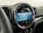 MINI Countryman Mini 2.0 Cooper S E ALL4/Pano/Adapt.Cruise/BTW/El.Sportstoelen
