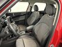 MINI Countryman Mini 220 PK Cooper S E ALL4 Premium+ Pano-dak/Memory