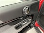 MINI Countryman Mini 2.0 Cooper S E ALL4/Pano/Adapt.Cruise/BTW/El.Sportstoelen