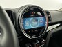 MINI Countryman Mini 220 PK Cooper S E ALL4 Premium+ Pano-dak/Memory