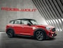 MINI Countryman Mini 2.0 Cooper S E ALL4/Pano/Adapt.Cruise/BTW/El.Sportstoelen