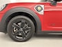 MINI Countryman Mini 2.0 Cooper S E ALL4/Pano/Adapt.Cruise/BTW/El.Sportstoelen