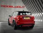 MINI Countryman Mini 220 PK Cooper S E ALL4 Premium+ Pano-dak/Memory