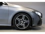 Mercedes-Benz A-klasse 180 Business Solution AMG Night Upgrade |Pano|Memory