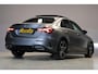 Mercedes-Benz A-klasse 180 Business Solution AMG Night Upgrade |Pano|Memory