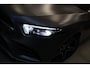 Mercedes-Benz A-klasse 180 Business Solution AMG Night Upgrade |Pano|Memory