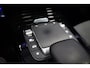 Mercedes-Benz A-klasse 180 Business Solution AMG Night Upgrade |Pano|Memory