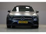 Mercedes-Benz A-klasse 180 Business Solution AMG Night Upgrade |Pano|Memory