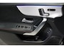 Mercedes-Benz A-klasse 180 Business Solution AMG Night Upgrade |Pano|Memory