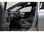 Mercedes-Benz A-klasse 180 Business Solution AMG Night Upgrade |Pano|Memory