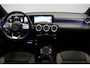 Mercedes-Benz A-klasse 180 Business Solution AMG Night Upgrade |Pano|Memory