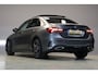 Mercedes-Benz A-klasse 180 Business Solution AMG Night Upgrade |Pano|Memory