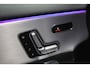Mercedes-Benz A-klasse 180 Business Solution AMG Night Upgrade |Pano|Memory