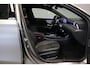 Mercedes-Benz A-klasse 180 Business Solution AMG Night Upgrade |Pano|Memory