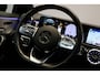 Mercedes-Benz A-klasse 180 Business Solution AMG Night Upgrade |Pano|Memory