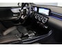 Mercedes-Benz A-klasse 180 Business Solution AMG Night Upgrade |Pano|Memory