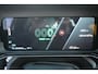 Renault 5 comfort range iconic cinq 52 kWh | STUUR/STOELVERWARMING | CAMERA | NAVI | ADAPT. CRUISE CONTROL | APPLECARPLAY/ANDROIDAUTO | ALL-SEASONBANDEN | CLIMATE CONTROL | PDC | LMV