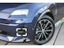 Renault 5 comfort range iconic cinq 52 kWh | STUUR/STOELVERWARMING | CAMERA | NAVI | ADAPT. CRUISE CONTROL | APPLECARPLAY/ANDROIDAUTO | ALL-SEASONBANDEN | CLIMATE CONTROL | PDC | LMV