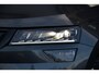Skoda Karoq 1.5 TSI ACT Sportline Business 150PK Automaat | Panoramadak | Trekhaak | Virtual Cockpit