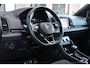 Skoda Karoq 1.5 TSI ACT Sportline Business 150PK Automaat | Panoramadak | Trekhaak | Virtual Cockpit