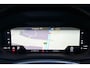 Skoda Karoq 1.5 TSI ACT Sportline Business 150PK Automaat | Panoramadak | Trekhaak | Virtual Cockpit