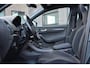 Skoda Karoq 1.5 TSI ACT Sportline Business 150PK Automaat | Panoramadak | Trekhaak | Virtual Cockpit