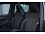 Skoda Karoq 1.5 TSI ACT Sportline Business 150PK Automaat | Panoramadak | Trekhaak | Virtual Cockpit