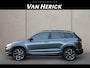 Skoda Karoq 1.5 TSI ACT Sportline Business 150PK Automaat | Panoramadak | Trekhaak | Virtual Cockpit