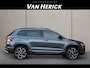 Skoda Karoq 1.5 TSI ACT Sportline Business 150PK Automaat | Panoramadak | Trekhaak | Virtual Cockpit