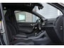 Skoda Karoq 1.5 TSI ACT Sportline Business 150PK Automaat | Panoramadak | Trekhaak | Virtual Cockpit