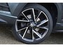 Skoda Karoq 1.5 TSI ACT Sportline Business 150PK Automaat | Panoramadak | Trekhaak | Virtual Cockpit