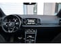 Skoda Karoq 1.5 TSI ACT Sportline Business 150PK Automaat | Panoramadak | Trekhaak | Virtual Cockpit