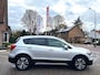 Suzuki S-Cross 1.4 Boosterjet Style Smart Hybrid Panorama, trekhaak