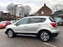 Suzuki S-Cross 1.4 Boosterjet Style Smart Hybrid Panorama, trekhaak