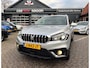 Suzuki S-Cross 1.4 Boosterjet Style Smart Hybrid Panorama, trekhaak